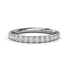 W4322-18kt-White