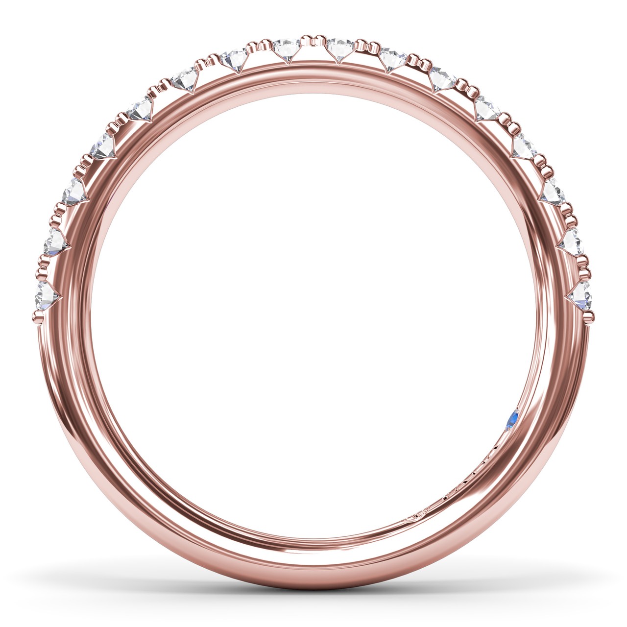 W4322-14kt-Rose