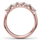 W4323-18kt-Rose