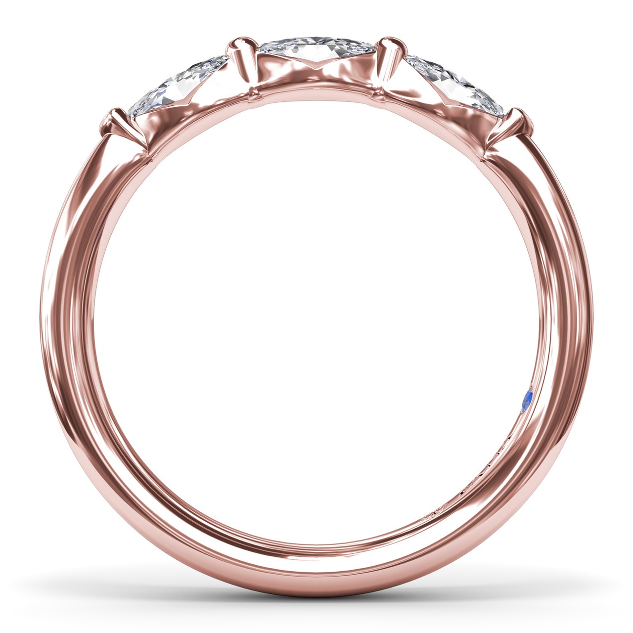 W4324-18kt-Rose