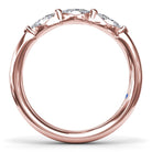 W4324-18kt-Rose