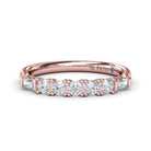 W4325-14kt-Rose