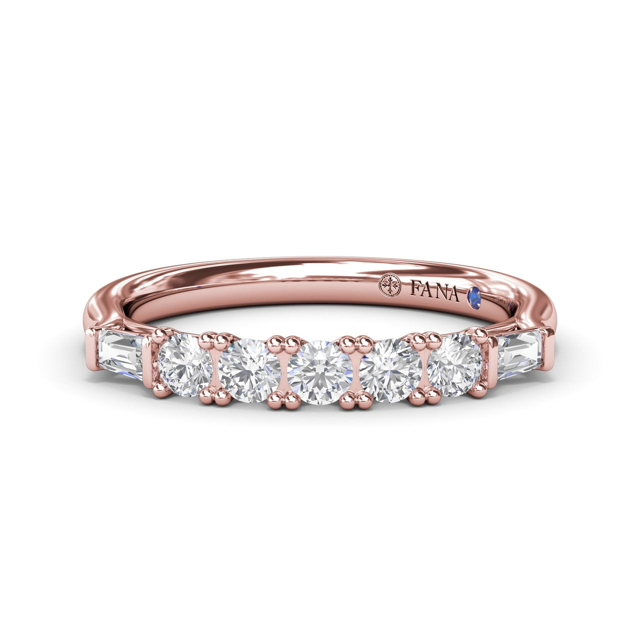 W4325-18kt-Rose