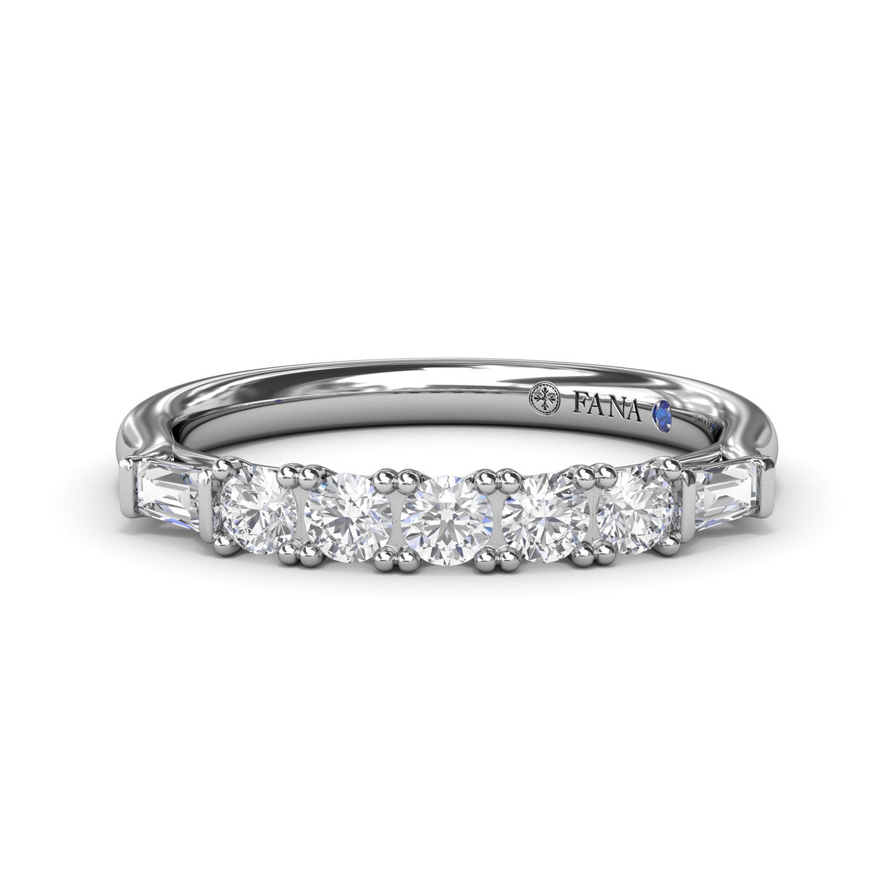 W4325-18kt-White