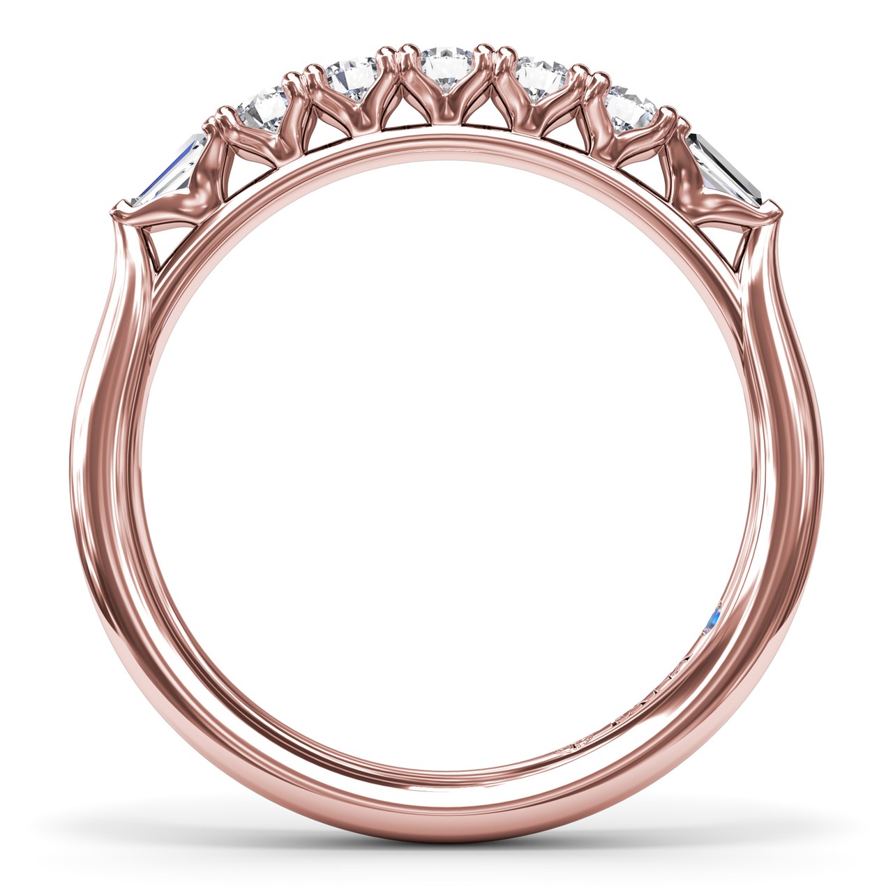 W4325-14kt-Rose
