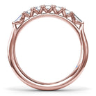 W4325-14kt-Rose