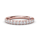 W4326-18kt-Rose