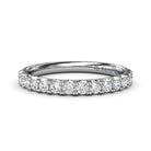 W4326-18kt-White