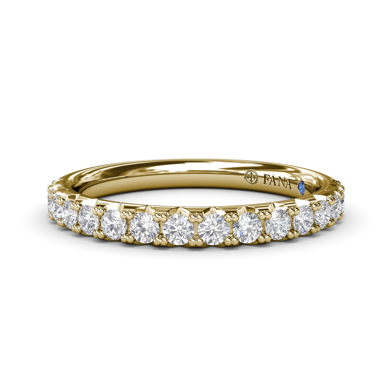 W4326-18kt-Yellow