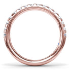 W4326-18kt-Rose