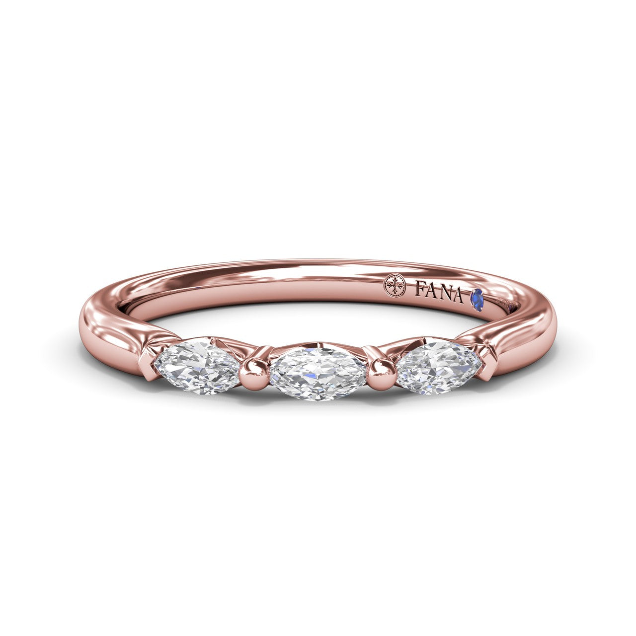 W4328-18kt-Rose