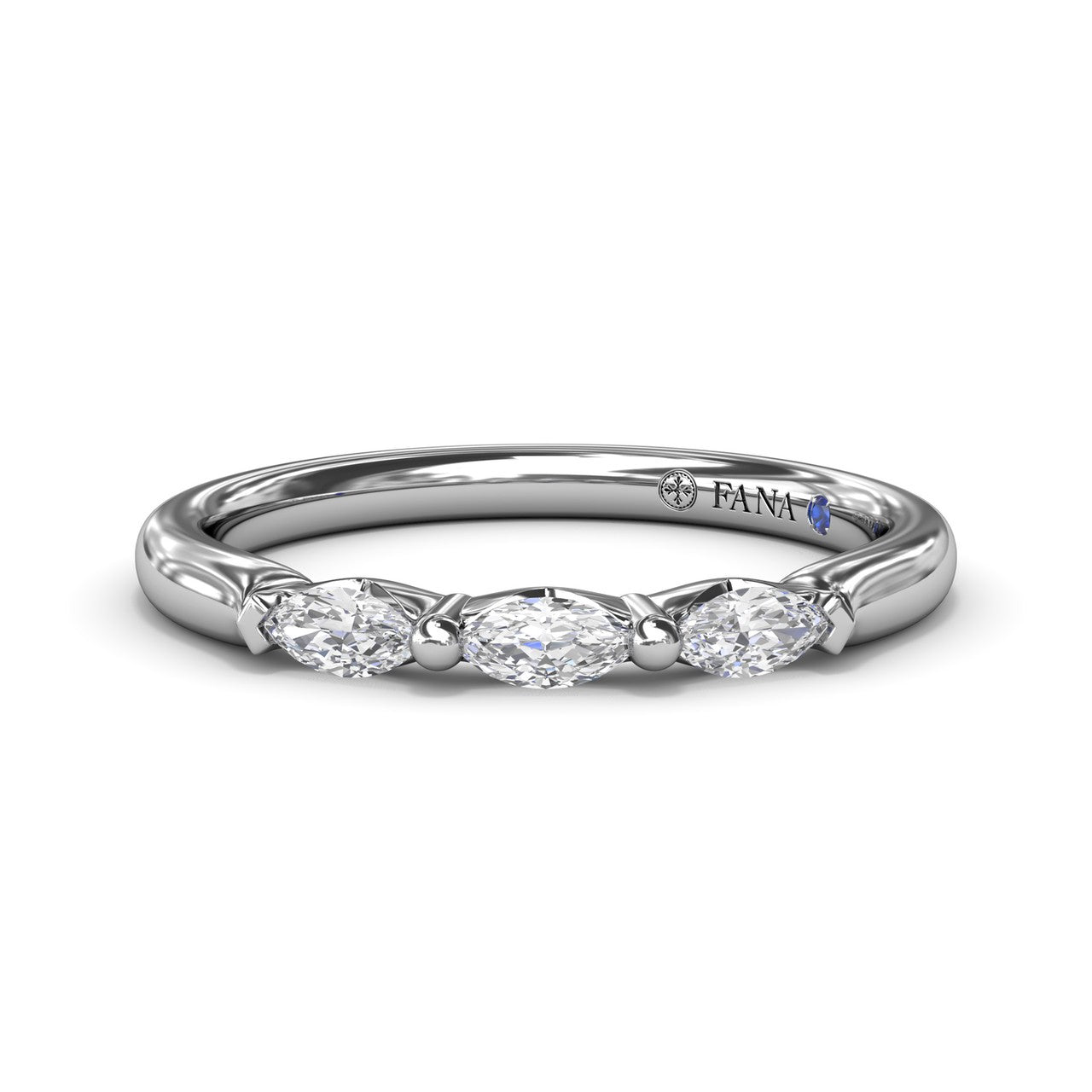 W4328-18kt-White
