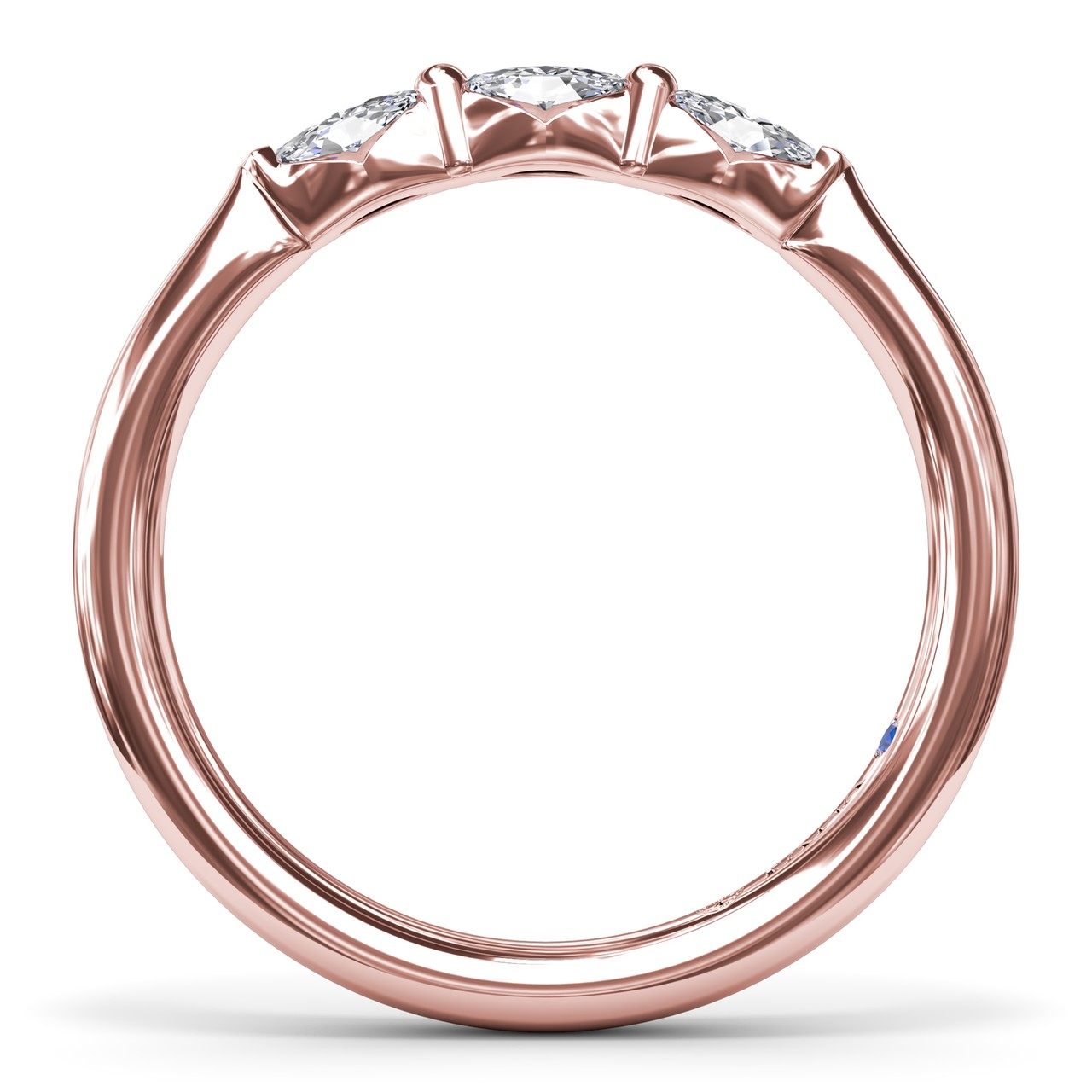 W4328-14kt-Rose