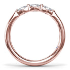 W4328-18kt-Rose