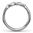W4328-Platinum