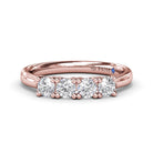 W4338-14kt-Rose