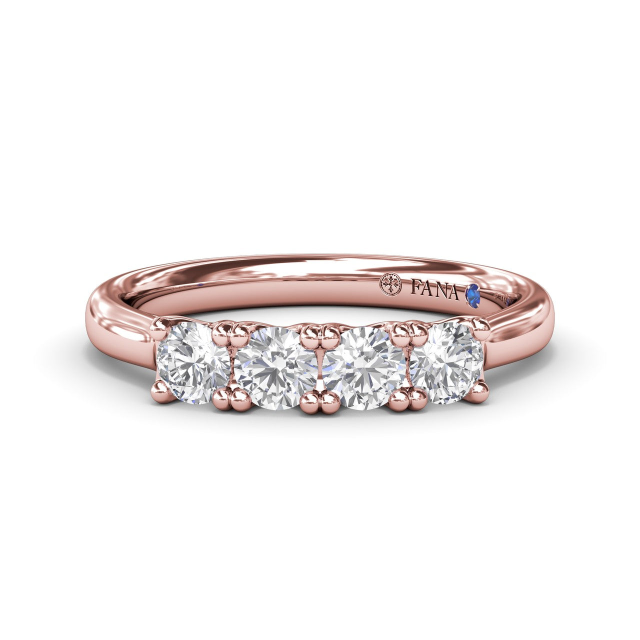 W4338-18kt-Rose