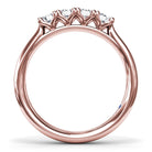 W4338-18kt-Rose