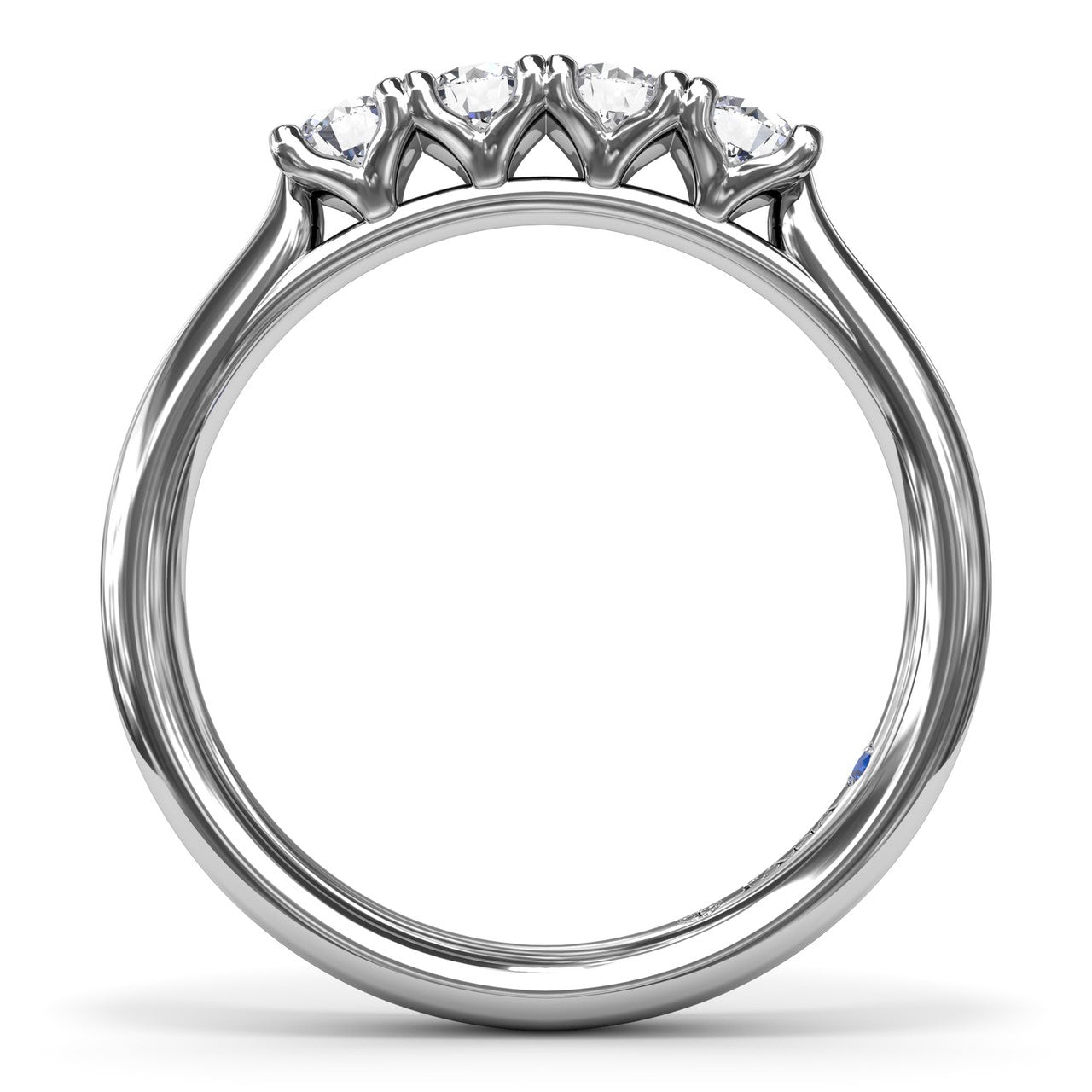 W4338-Platinum