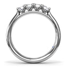 W4338-18kt-White