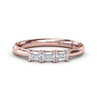 W4339-18kt-Rose