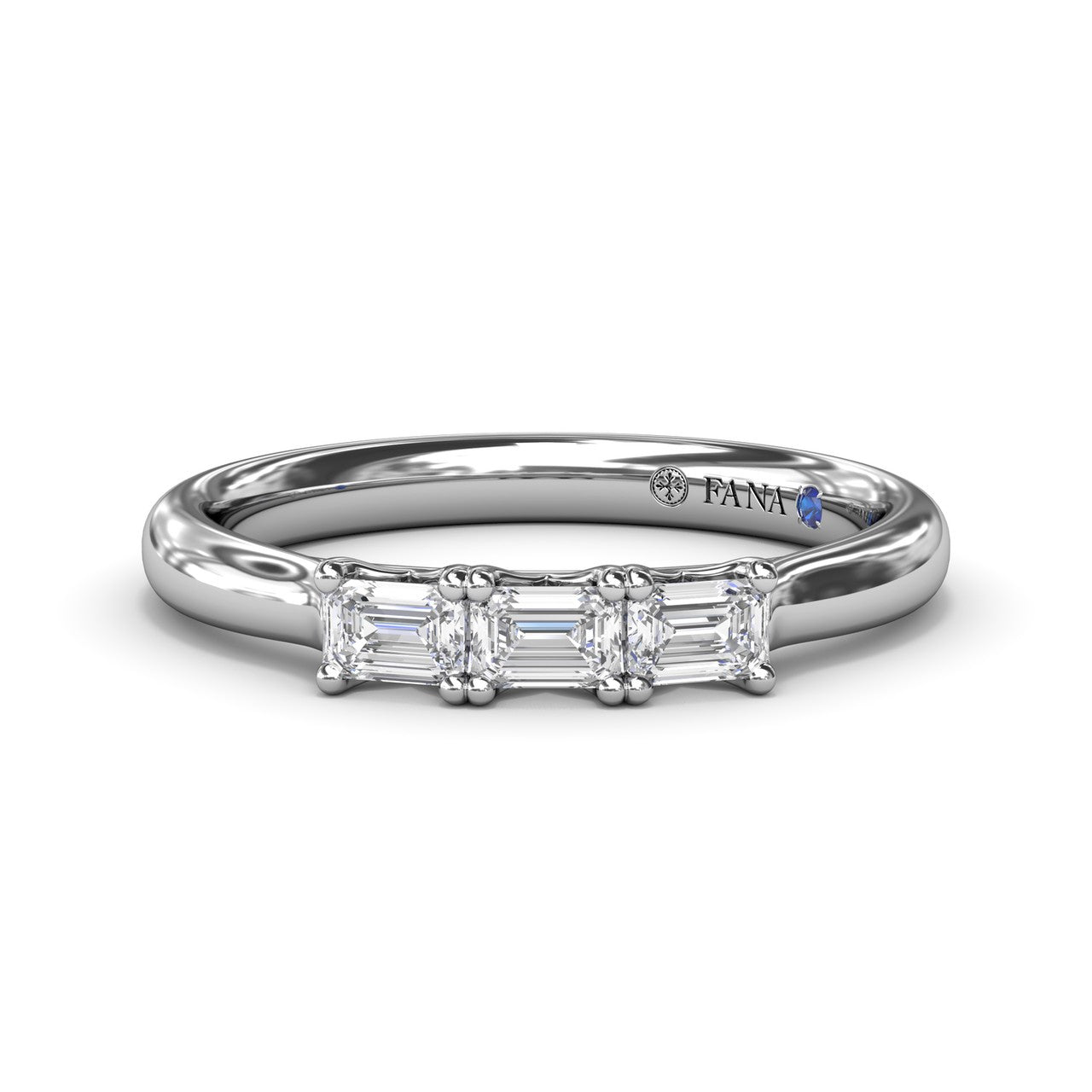 W4339-Platinum