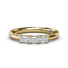 W4339-18kt-Yellow