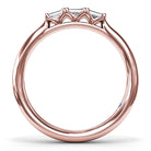 W4339-14kt-Rose