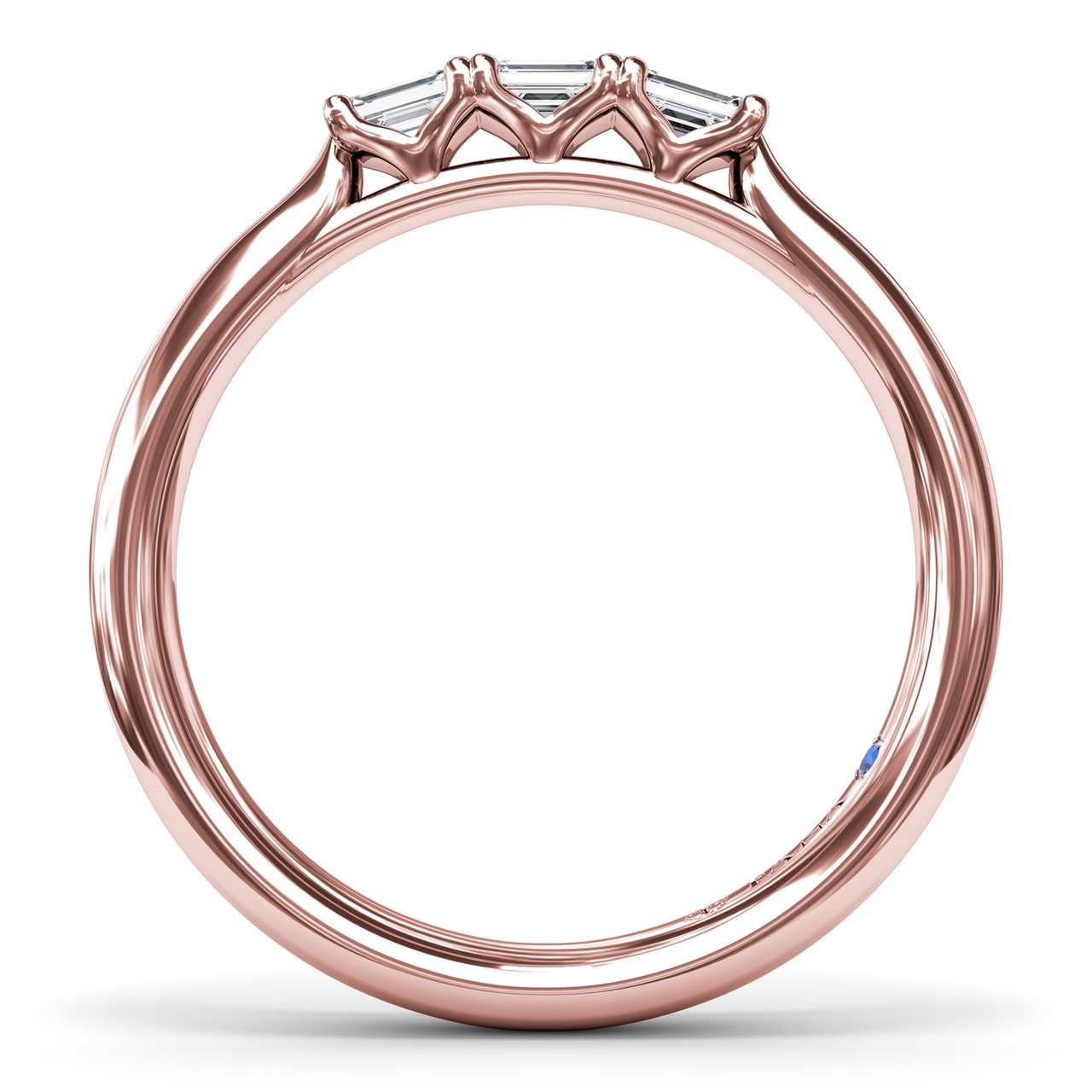 W4339-18kt-Rose