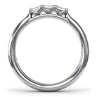 W4339-Platinum