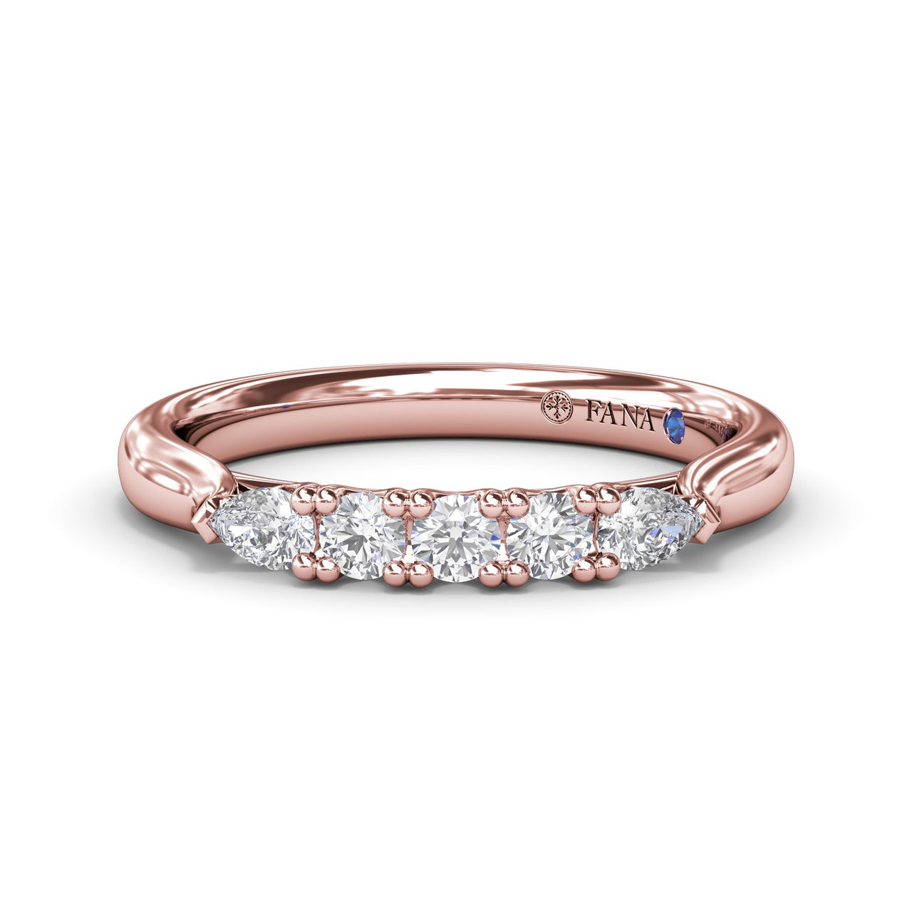 W4340-14kt-Rose