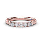 W4340-18kt-Rose