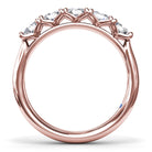 W4341-14kt-Rose