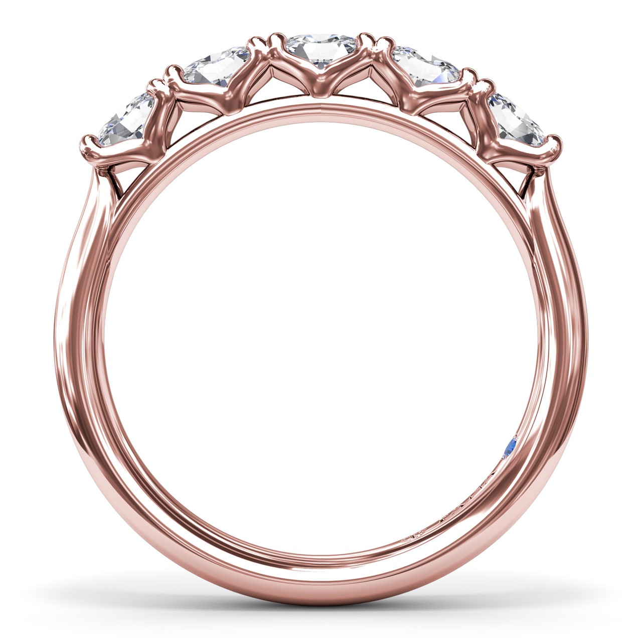 W4341-18kt-Rose