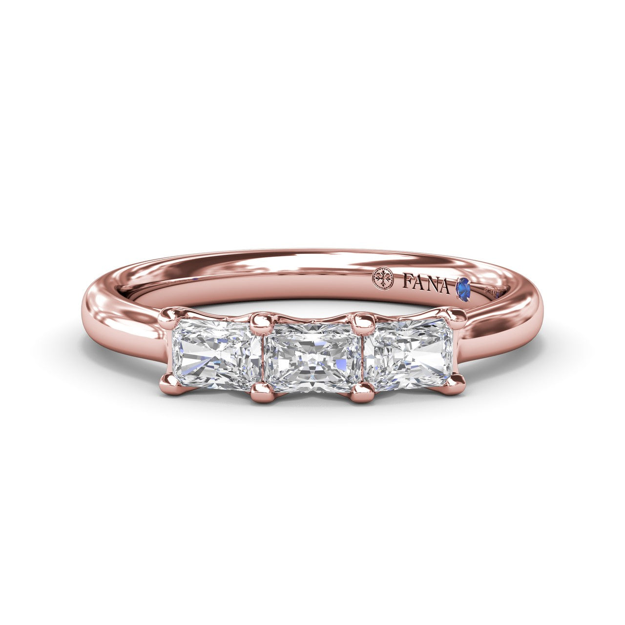 W4342-14kt-Rose