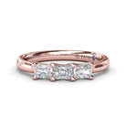 W4342-18kt-Rose