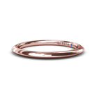 W4348-14kt-Rose