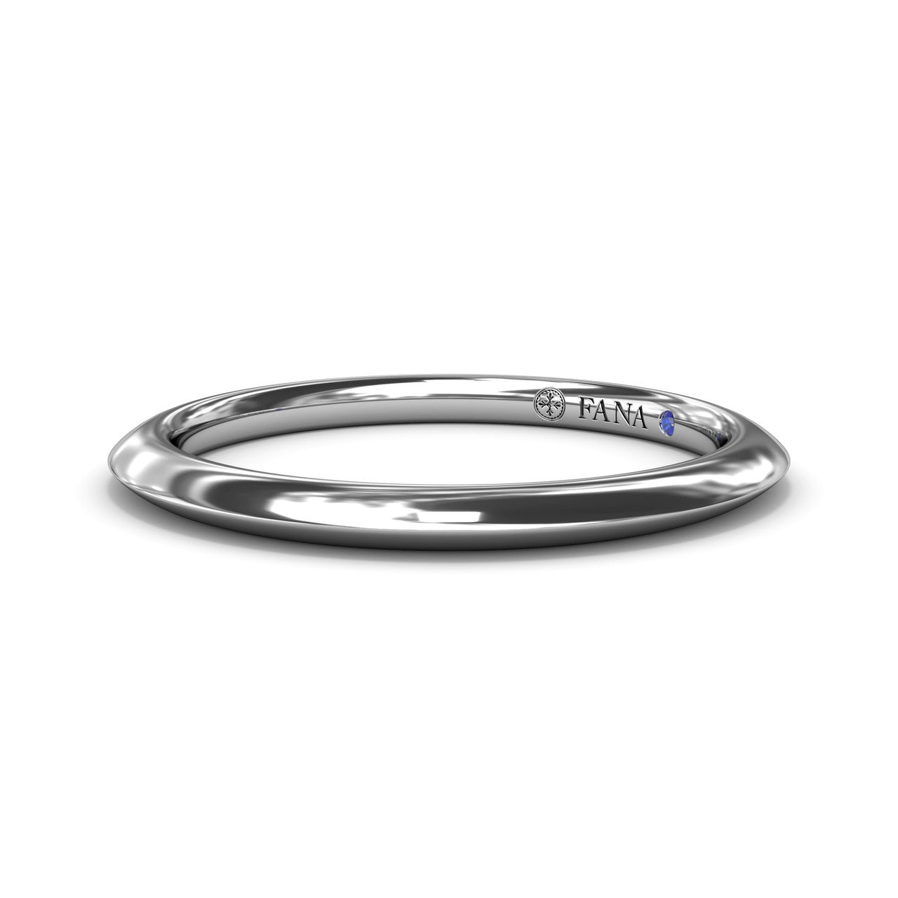 W4348-18kt-White
