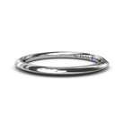 W4348-18kt-White