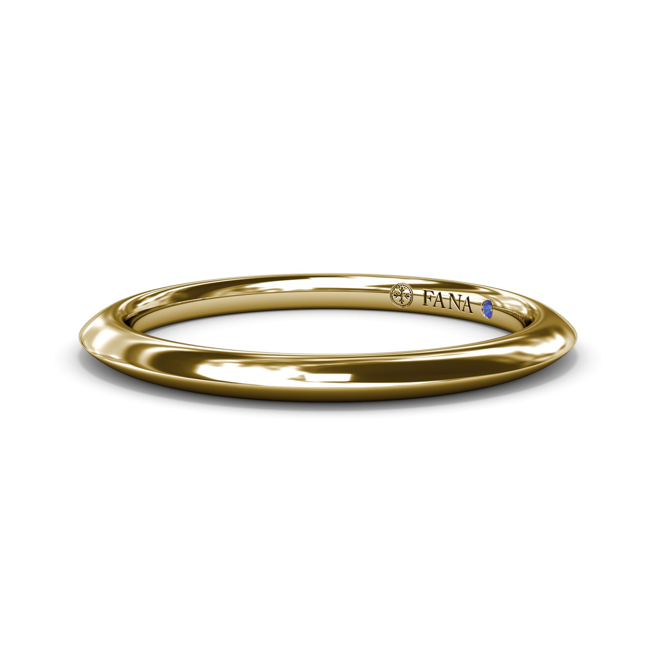 W4348-18kt-Yellow