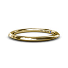 W4348-18kt-Yellow