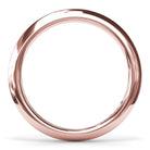 W4348-18kt-Rose