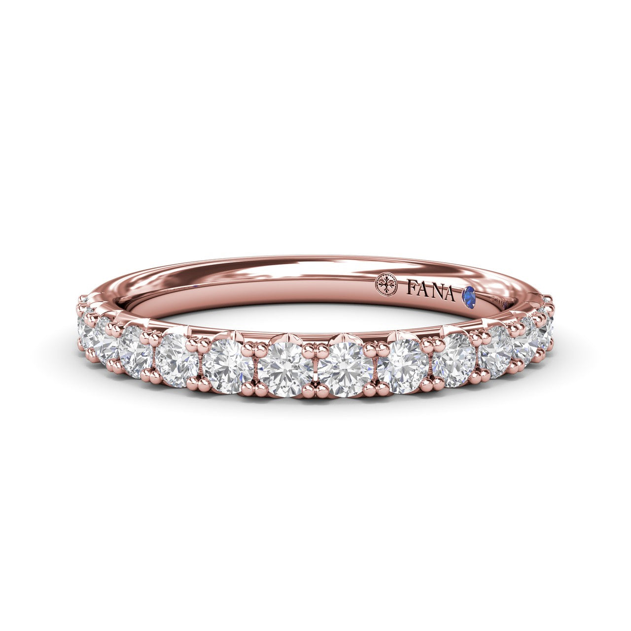W4349-18kt-Rose