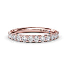 W4349-18kt-Rose