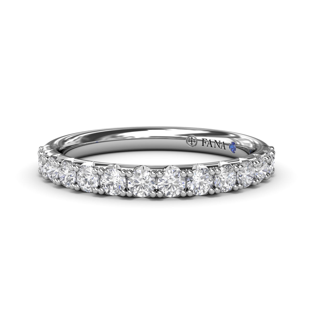 W4349-14kt-White