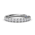 W4349-18kt-White