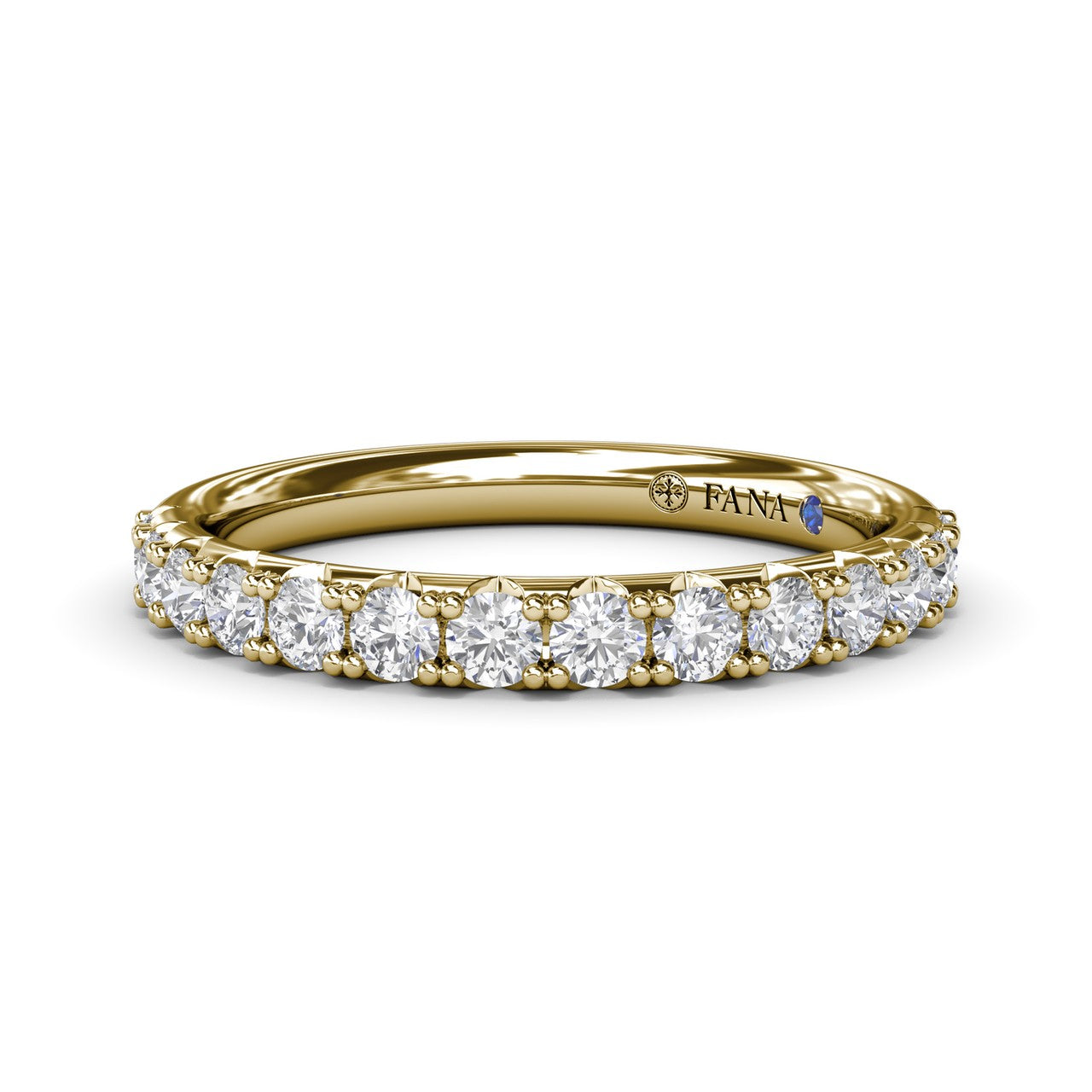 W4349-18kt-Yellow
