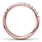 W4349-14kt-Rose