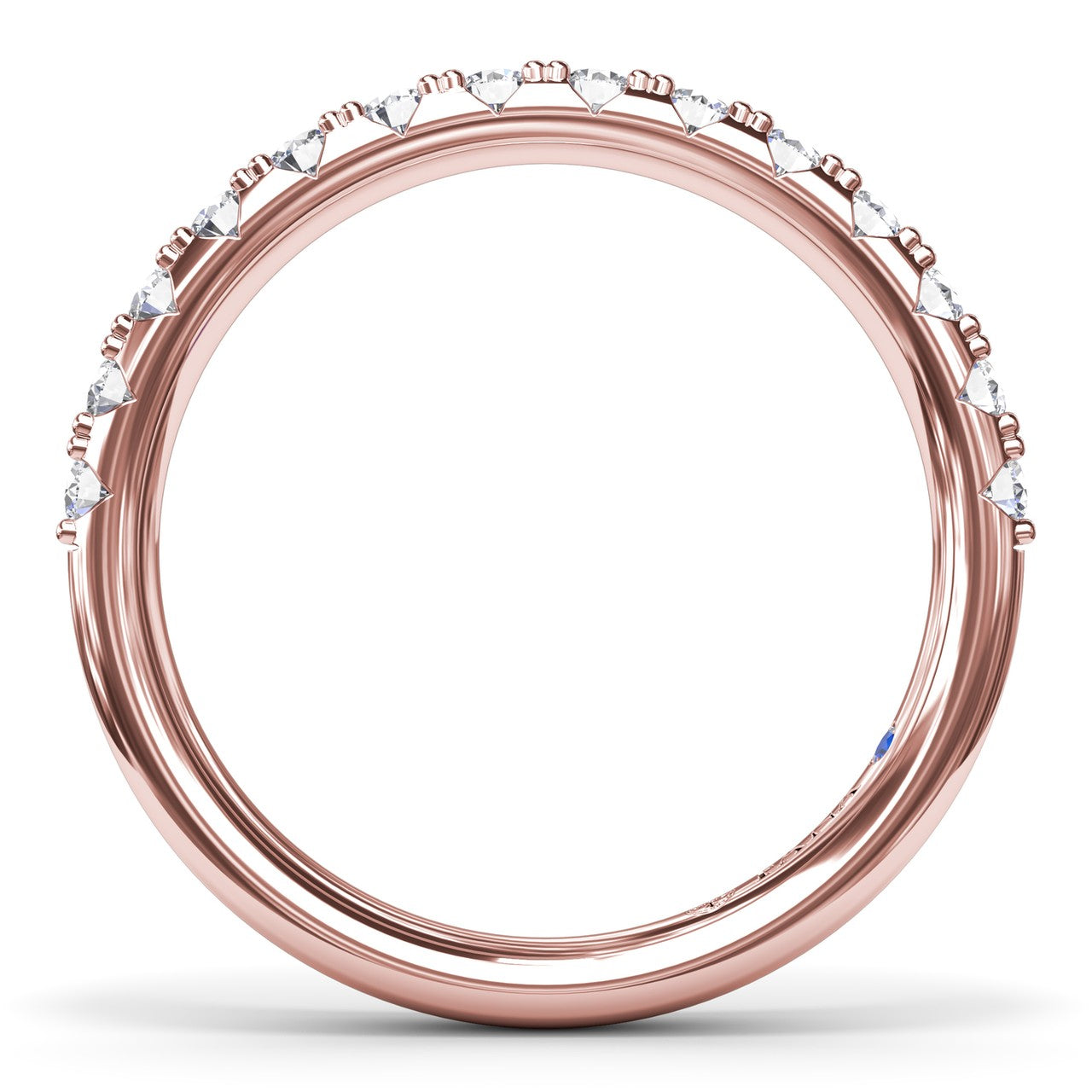 W4349-18kt-Rose