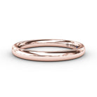 W6001-18kt-Rose